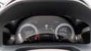 Toyota Land Cruiser 3.5T VXR Hybrid 2026 Toyota Land Cruiser 300 VXR 3.5L AT Hybrid (White-Red)