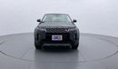 Land Rover Range Rover Evoque P200 S 2 | Under Warranty | Inspected on 150+ parameters