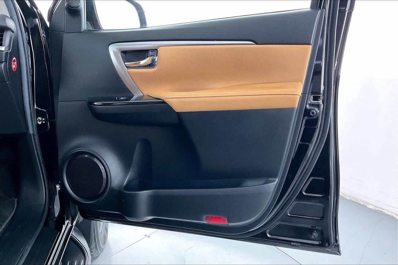 Suzuki Swift GLX | 1 year free warranty | 0 Down Payment