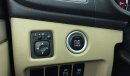 Mitsubishi Montero GLX 3 | Zero Down Payment | Free Home Test Drive
