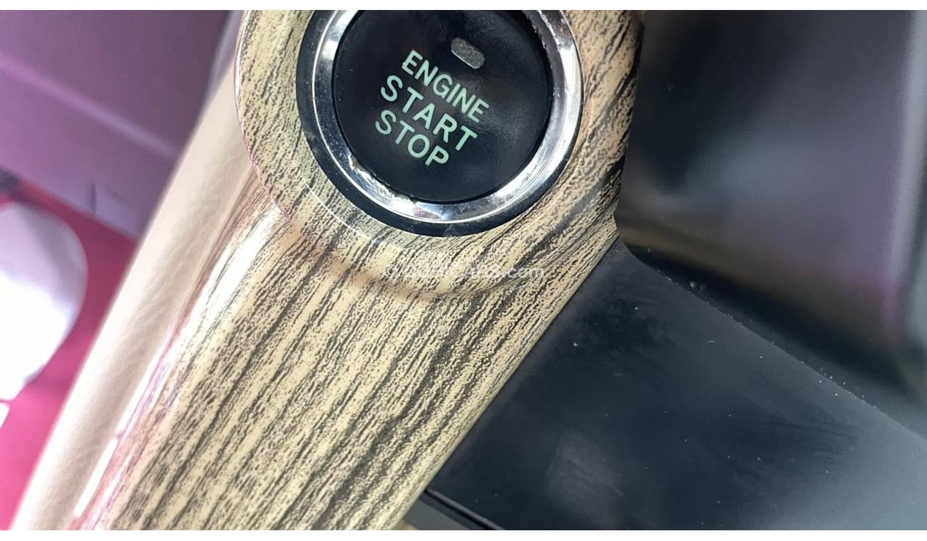 Toyota Prado TXL 2011 facelift 2022 excellent condition SUNROOF