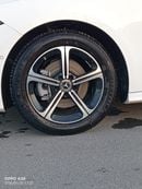 Mercedes-Benz A 200 AMG A 200 AED 2025 China spec  , 1.3 L