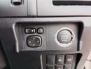 Toyota Prado TOYOTA LAND CRUISER PRADO RIGHT HAND DRIVE (PM1565)