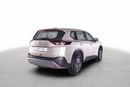 Nissan XTrail S 2.5L (169 HP) FWD (5 Seater) S 2.5