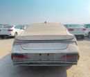 Hyundai Elantra SMART