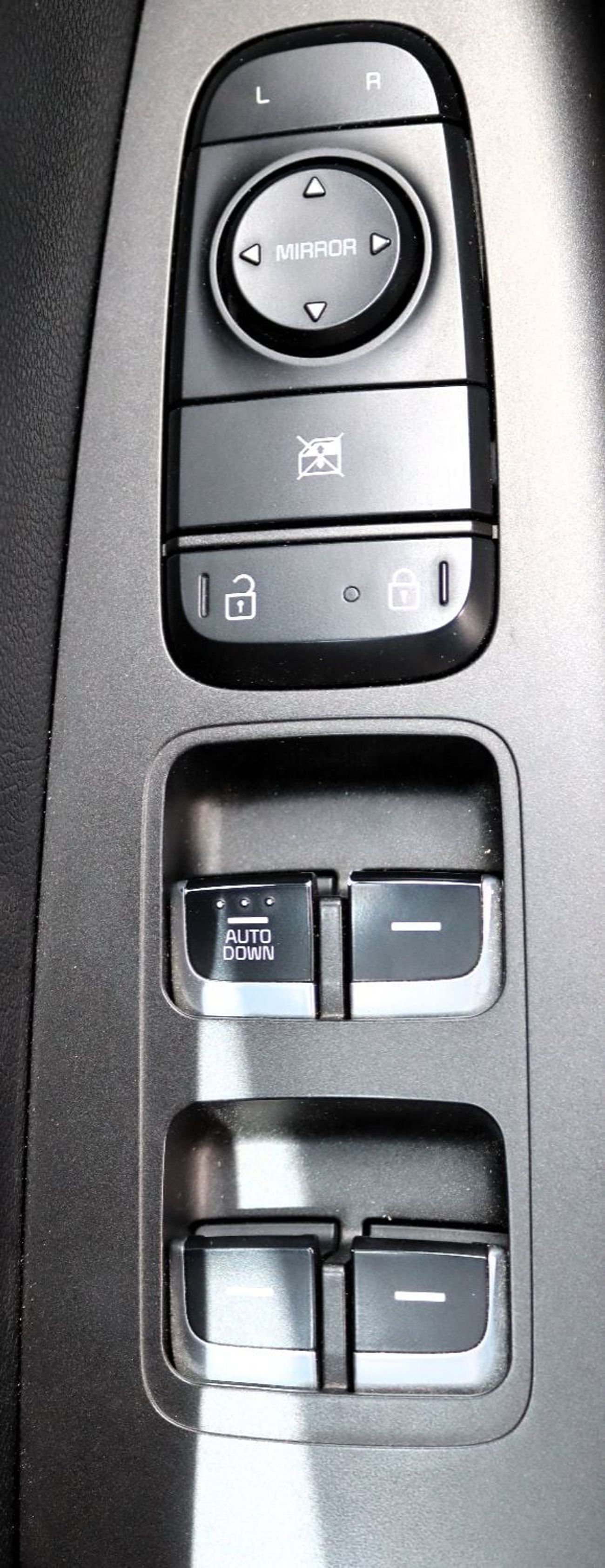 كيا سبورتيج EX 1.6L (130 HP)