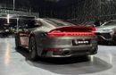 Porsche 911 Carrera 4S 3.0L (380 HP) Coupe