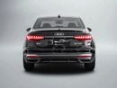 أودي A4 40 TFSI S-LINE 2.0L