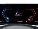 بي أم دبليو M3 The BEST Ramadan offer in the UAE 2024- Limited Time OnlyBMW M3 CS xDrive, BMW Warranty + Service Co