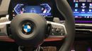 BMW X1 2.0 SDRIVE20I PRIME EDT | Guaranteed Warranty | 0 Down Payment