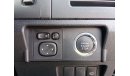 Toyota Prado TOYOTA LAND CRUISER PRADO RIGHT HAND DRIVE (PM1570)