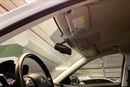 Toyota RAV4 EX | Guaranteed Warranty | 0 Down Payment