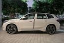 BMW iX1 XDRIVE30 LUXURY M SPORT PACKAGE 2026 BMW iX1 xDrive30L M Sport kit 2WD 0Km