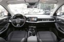 MG 5 STD 180DVVT Manual Youth Style Edition
