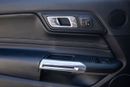 Ford Mustang GT Premium 5.0L V8