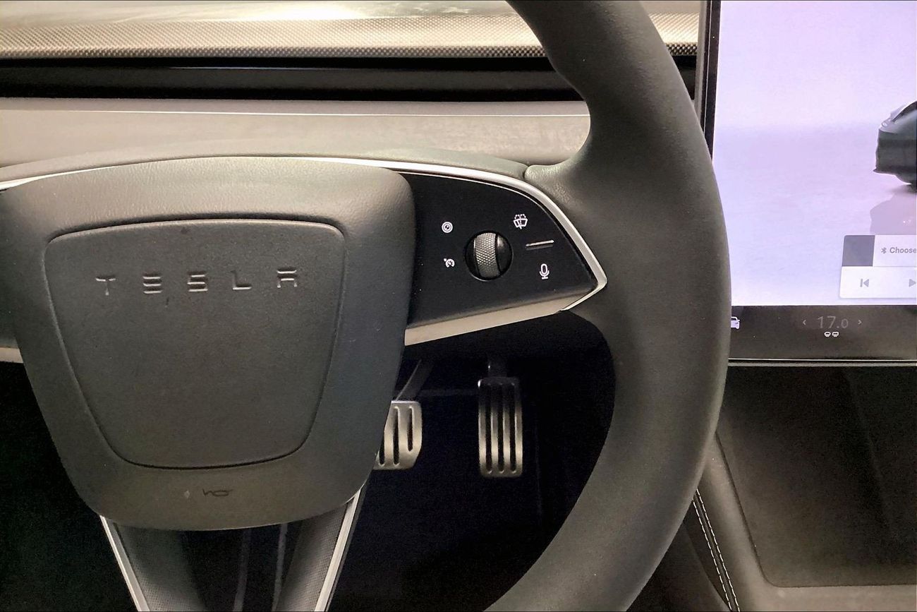 Tesla Model 3 Performance (Dual Motor) | Guaranteed Warranty | 0 Down Payment