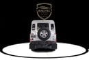 Land Rover Defender 110 2.2L DIESEL