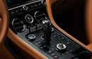 Bentley Continental 4.0L V8 Twin-Turbocharged Engine +eMotor | Warranty