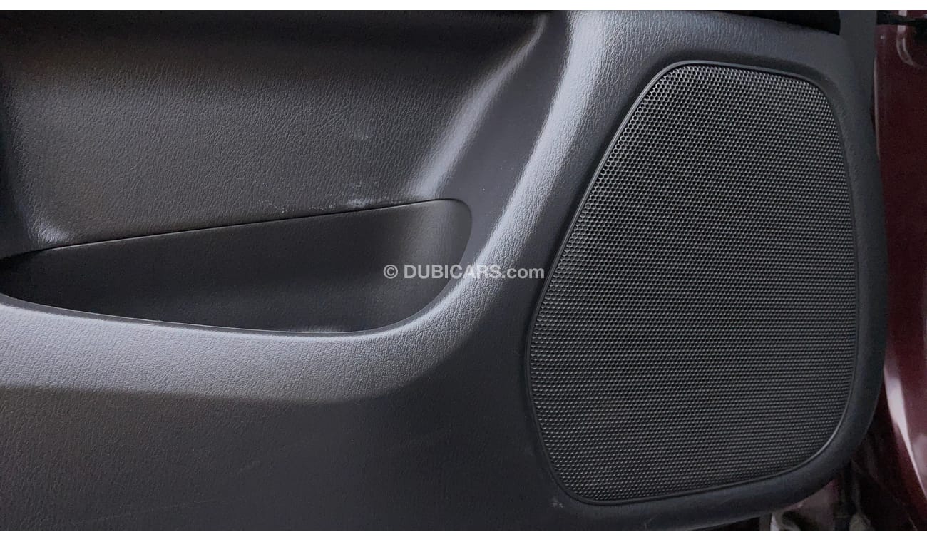 Infiniti QX60 PREMIUM 3.5 | Zero Down Payment | Free Home Test Drive