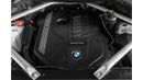 BMW X5 40i M Sport