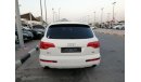 أودي Q7