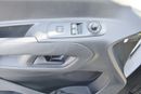 Peugeot Partner Peugeot Partner van, 1.6L Manual Transmission- 2024