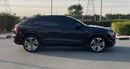 Audi Q8 55 TFSI quattro S-Line 3.0L (340 HP) -Al Nabooda