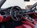 Porsche Panamera Std 3.0L (325 HP)