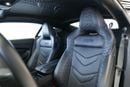 أستون مارتن DBS SUPERLEGGERA