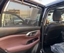Toyota Urban Cruiser Urban Cruiser 1.5 GLX 2026