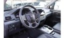 Honda Pilot EX-L EX-L EX - BRAND NEW CONDITION