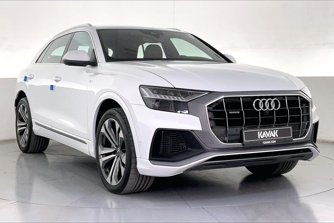 هوندا HRV EX | عرض العيد الحصري | خالية من أضرار الفيضانات