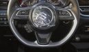 Suzuki Baleno GLX, 1.5L Petrol 2WD 4A/T | 2026 Model | Ready for Export