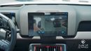 بي واي دي شارك 6 FLAGSHIP - GCC Model - Brand New - Left Hand Drive - Full  Option Light Truck