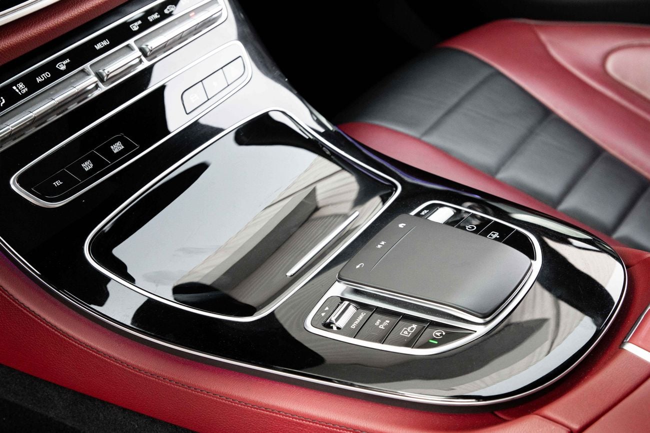 مرسيدس بنز CLS 350 CLS 350 | 3,721 P.M | 0% Downpayment | CLS 350 MERCEDES WARRANTY/SERVICE