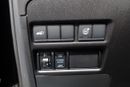 Nissan Patrol NISSAN_PATROL_NISMO_2023_GCC_5.6L_FULL_OPTIONS