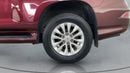 Lexus GX460 PREMIER | Guaranteed Warranty | 0 Down Payment
