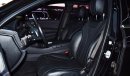 Mercedes-Benz S 400 Bodykit S63