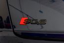 أودي SQ8 4.0 TFSI quattro (507 HP)