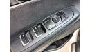 Kia Sorento 3.3L, Alloy Rims, Panoramic Roof, Parking Sensors, Leather Seats, Driver Power Seat (LOT # 2426)