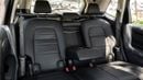 Honda CRV 2025 | HONDA CRV 240 TURBO FRONTIER 5 SEATS - E.TAIL GATE