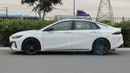 جي إي سي امباو ( Eid al-Adha Offer ) GL Sport 1.5T 2026 GCC 0Km With 5 Years Or 150,000Km Warranty @Official Dealer
