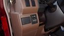 Toyota Land Cruiser Pick Up LX 4.0 L V6