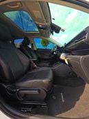 هيونداي كونا limited 1600 turbo