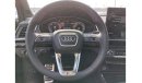 أودي SQ5 AUDI Q5 , 2.0L DIESEL , 360CAM , HEAD UP DISPLAY ,FULL OPTION