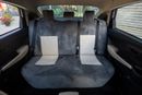 تويوتا يارس Toyota Yaris 2023 مواصفات خليجية مقابل 623.00 AED شهريًا