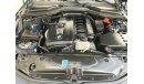 BMW 525 - 2010 - EXCELLENT CONSITION - VAT INCLUSIVE