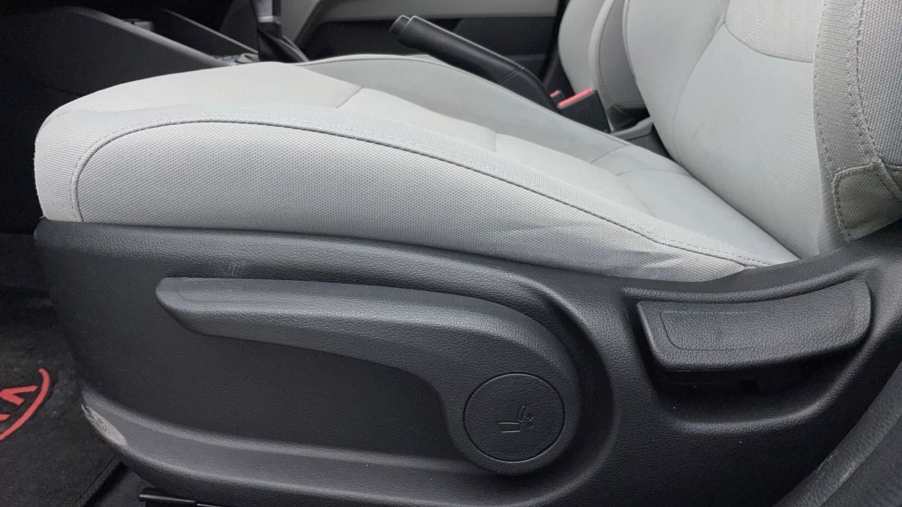 Kia Rio LX 1.4 | Zero Down Payment | Free Home Test Drive