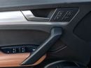 Audi Q5 45 TFSI S-LINE
