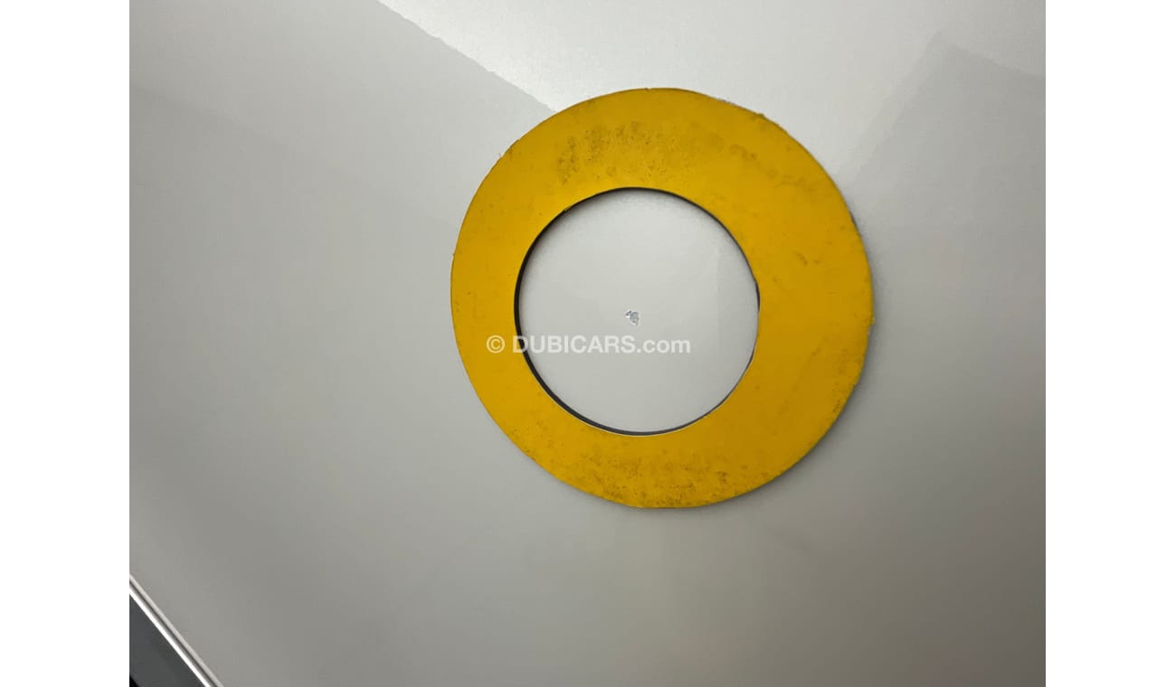 Nissan Patrol SE Titanium | 1 year free warranty | 7 day return policy | Zero down payment